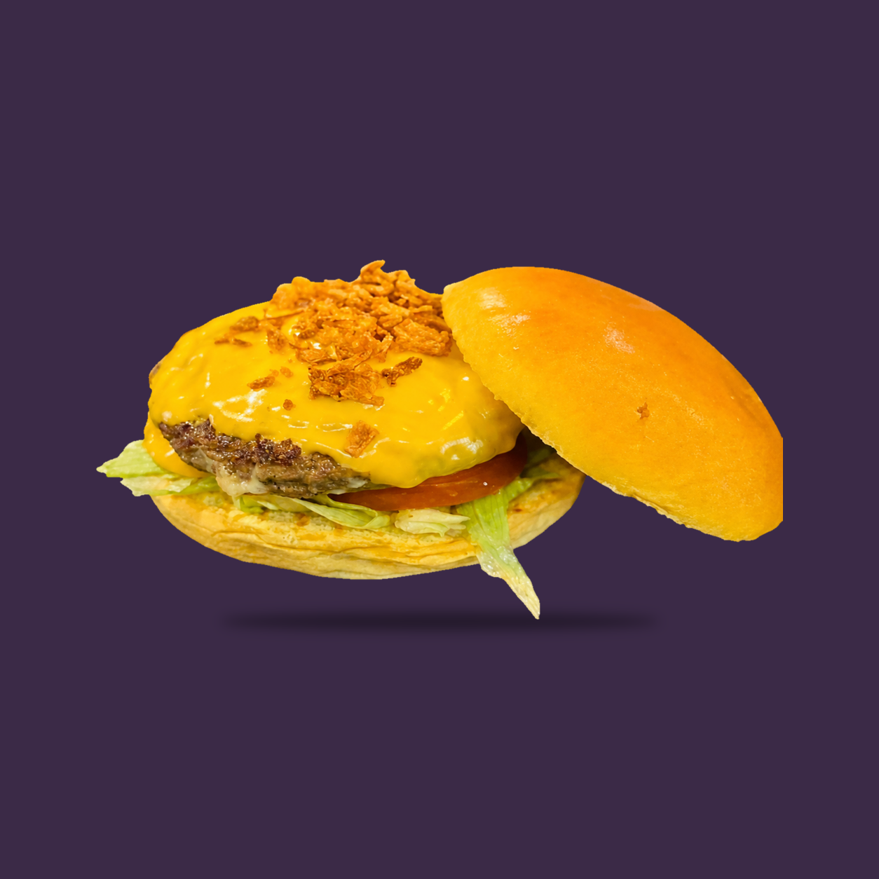 Kefta Fondant