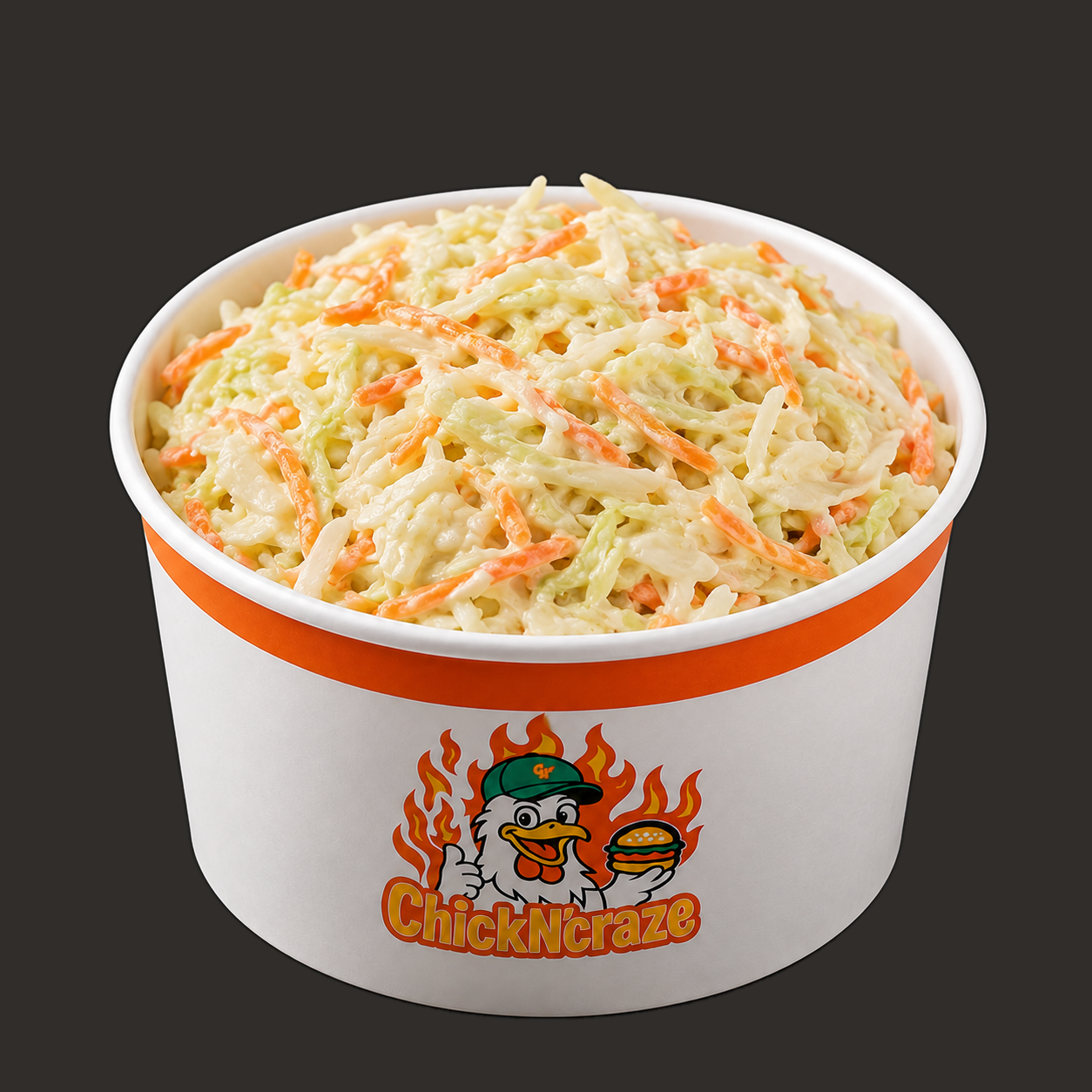 Coleslaw