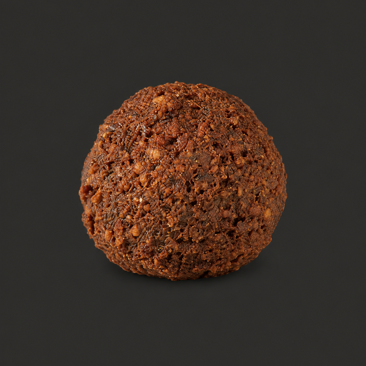 1x Falafel